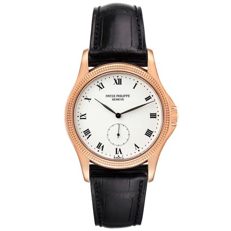 patek 5115
